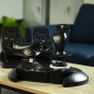 ThrustMaster T.Flight Hotas One Joystick